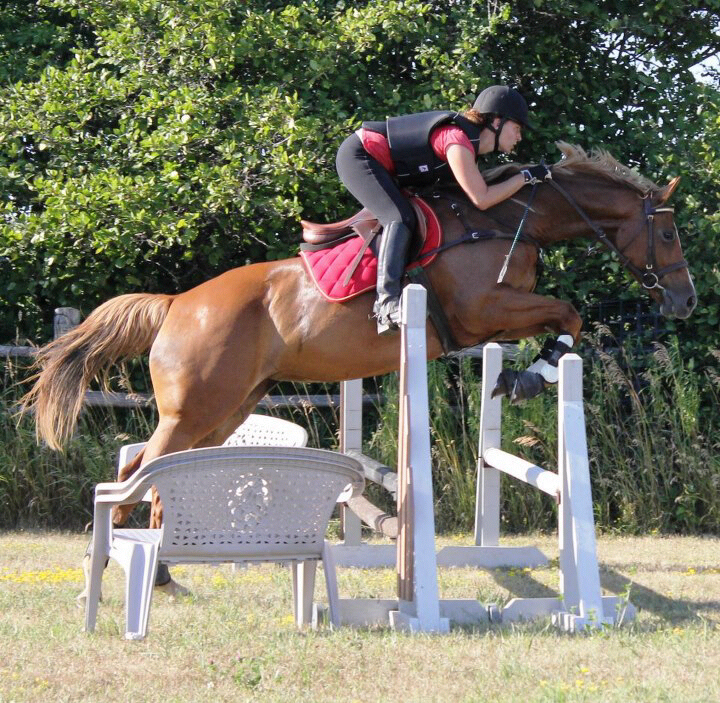 eventing_photo_38