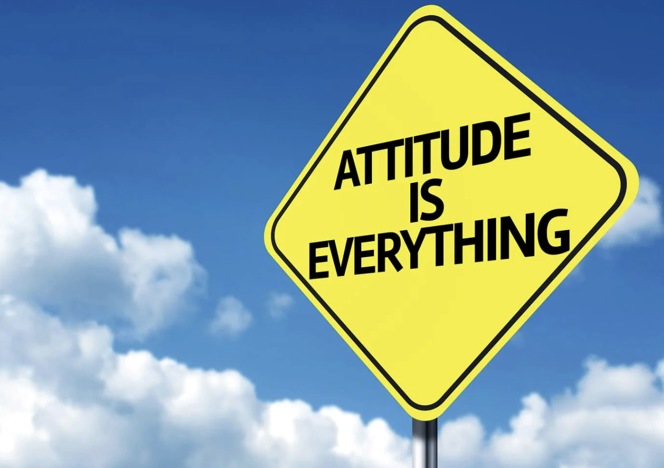 guest_blog_6_attitide_is_everything