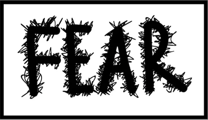 guest-blog-39-fear