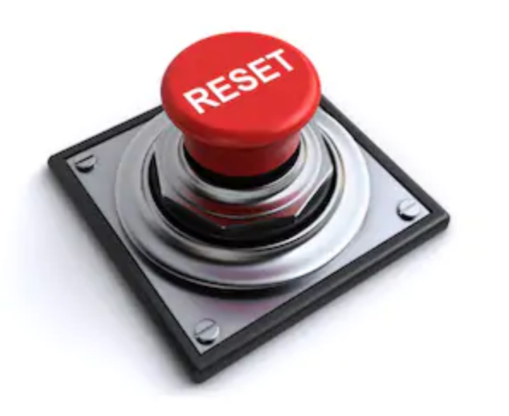 reset-your-aids